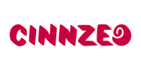 pt-client-img
