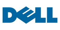 pt-client-img