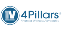 pt-client-img