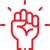 servicebox