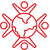 servicebox