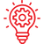 servicebox
