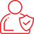 servicebox